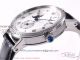 GXG Factory Breguet Classique Moonphase 4396 Silver Dial 40 MM Copy Cal.5165R Automatic Watch (3)_th.jpg